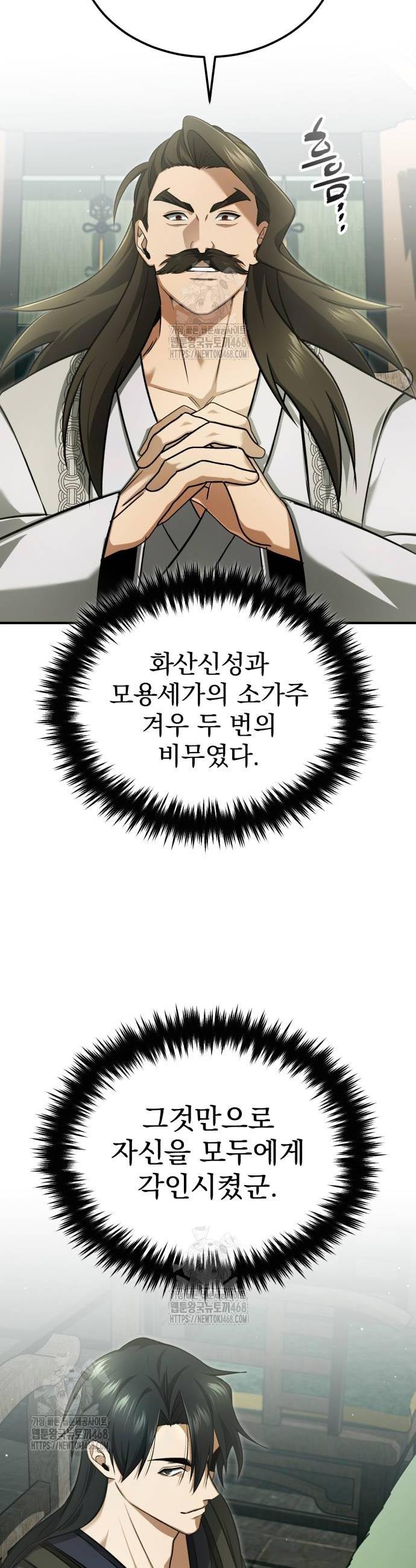 010.jpg
