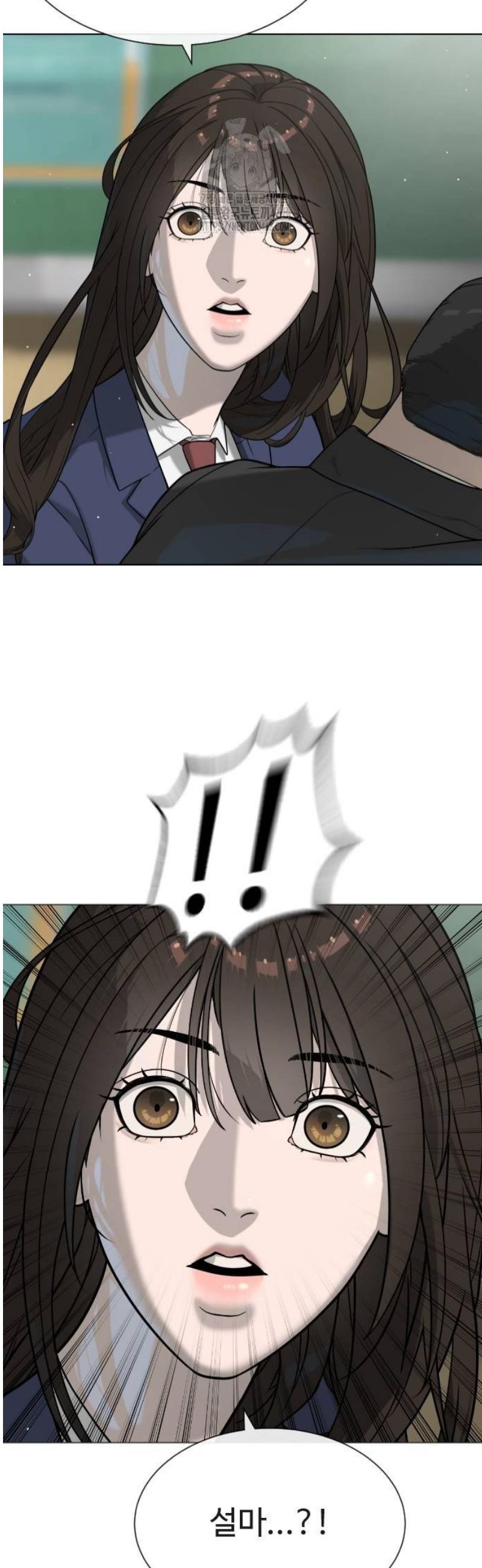 114.jpg