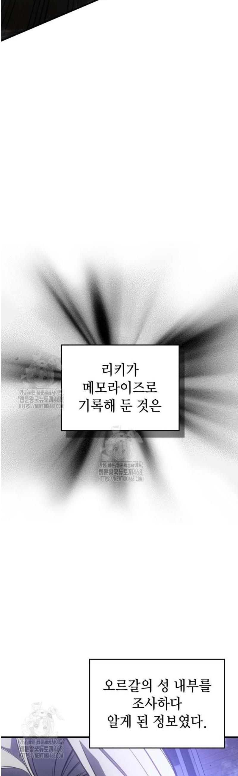 012.jpg
