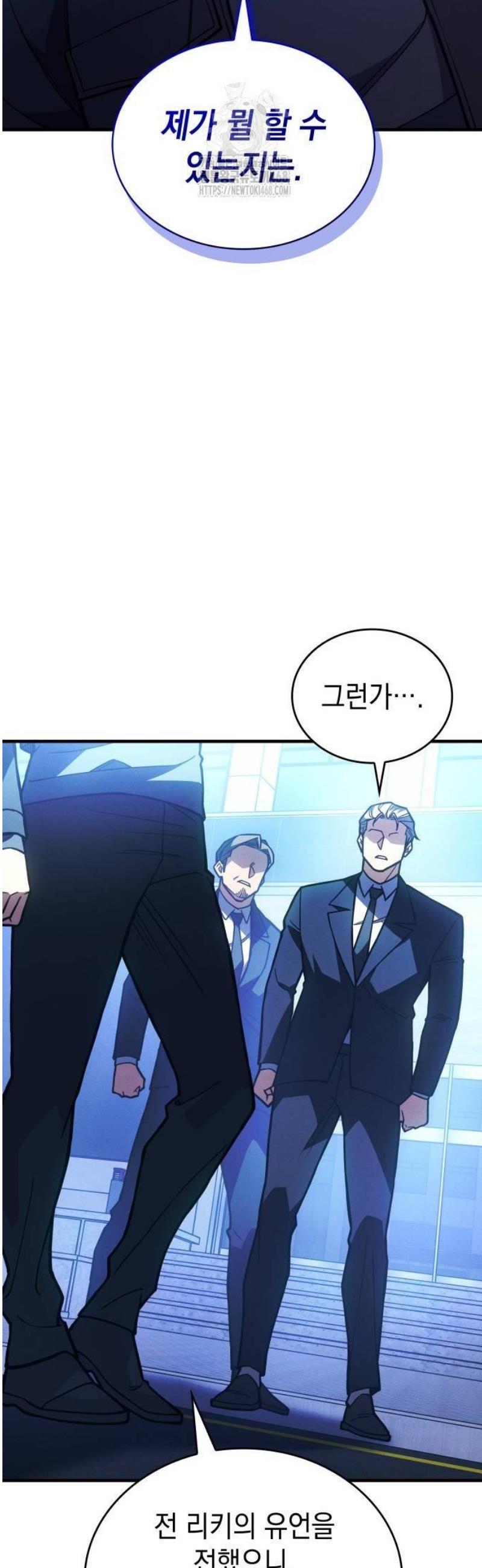 007.jpg