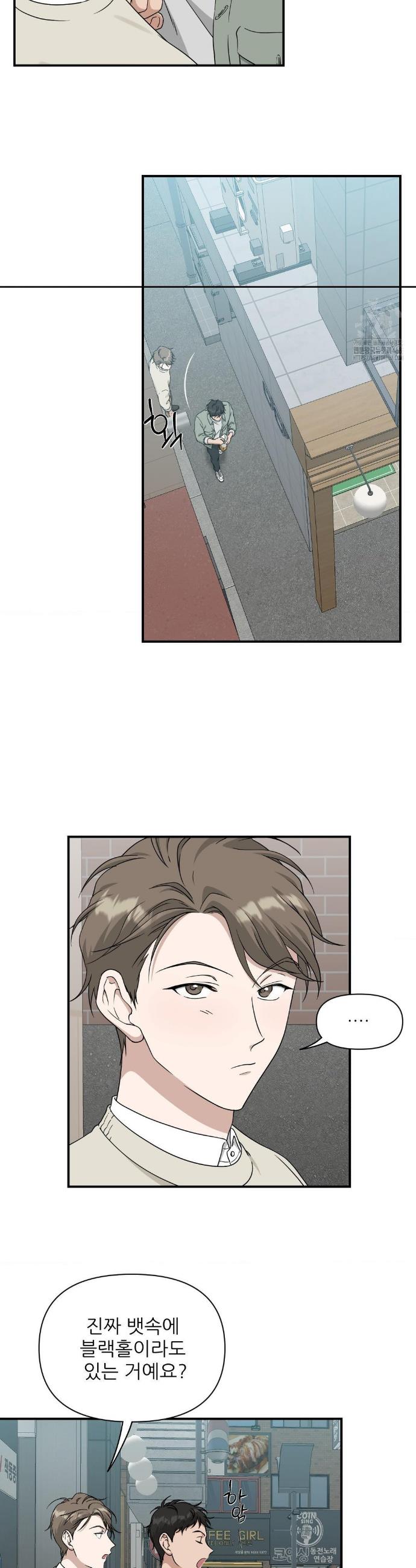 006.jpg