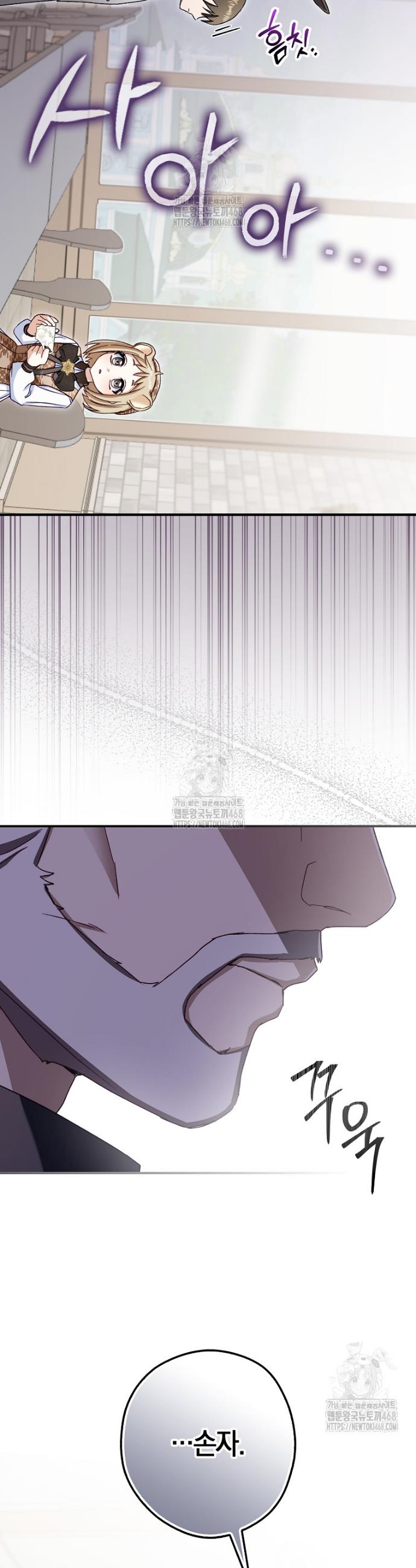 007.jpg