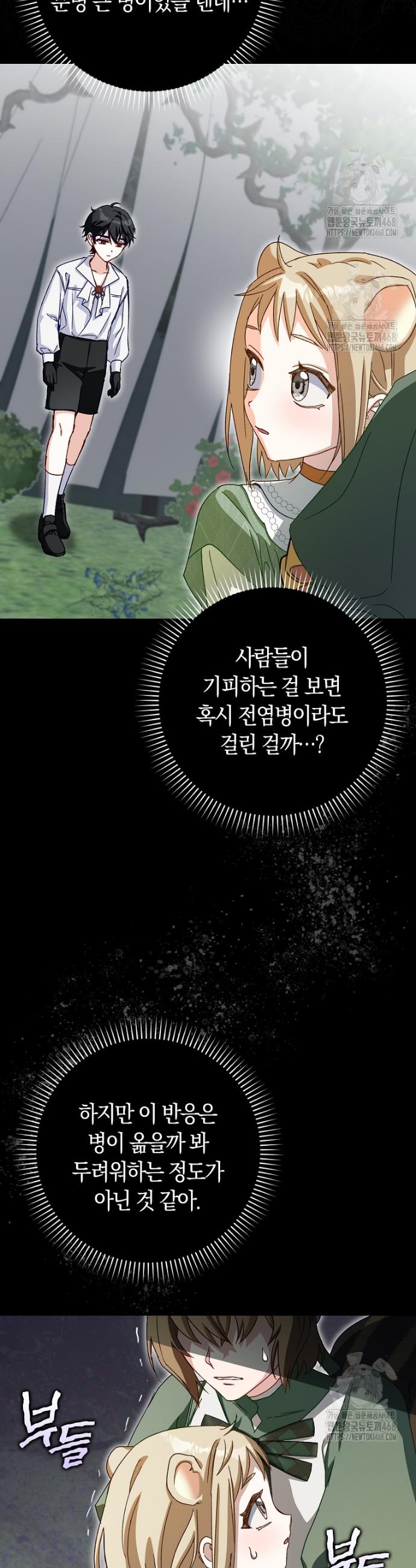 002.jpg