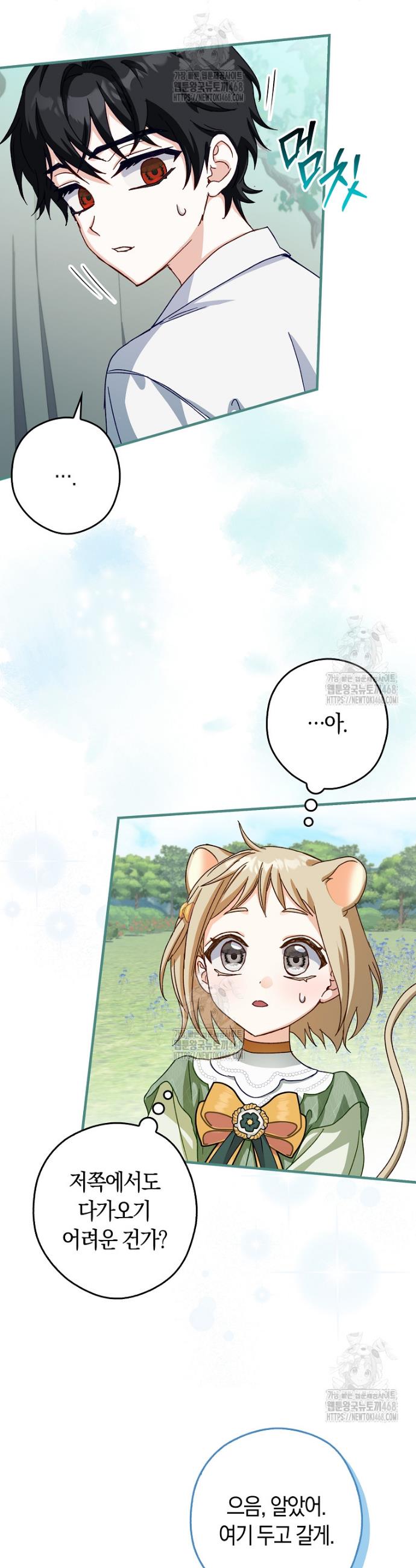 009.jpg