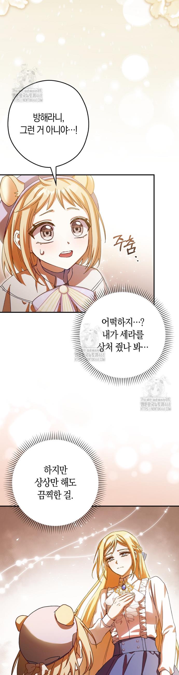 002.jpg