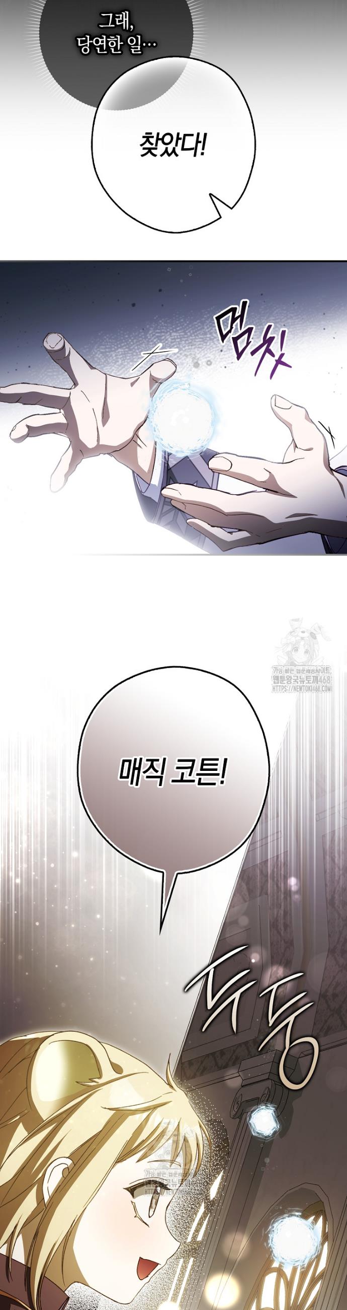 007.jpg
