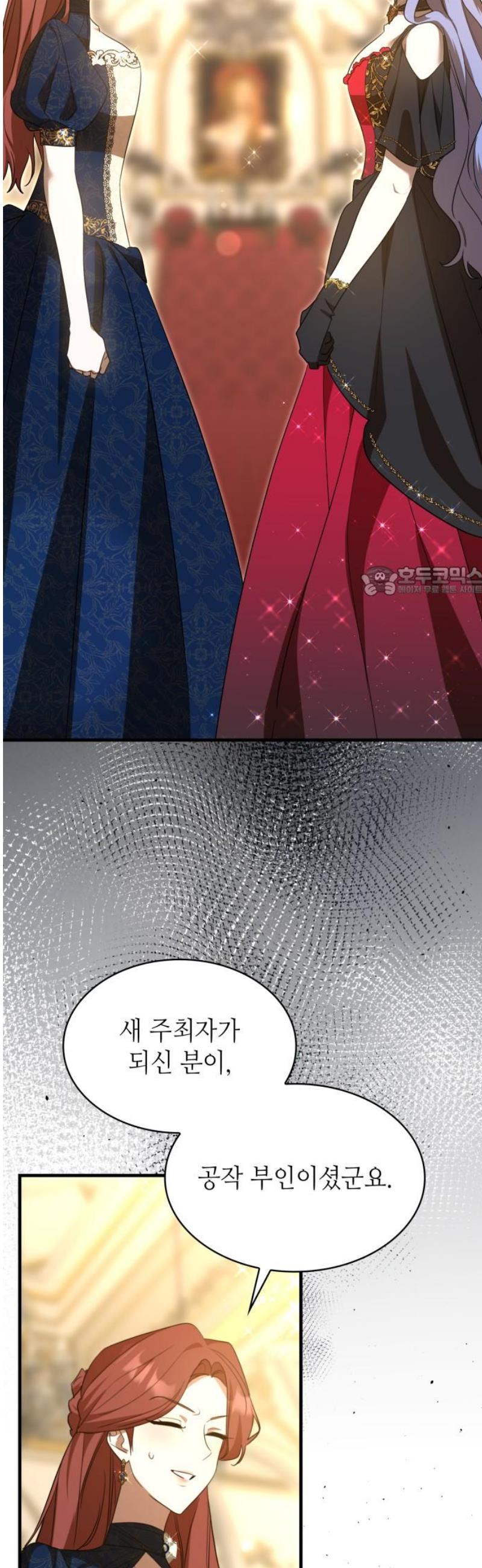 011.jpg