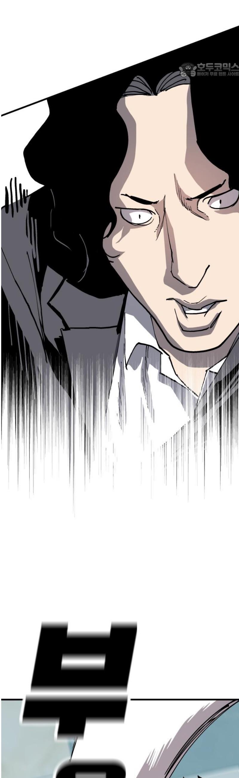 007.jpg
