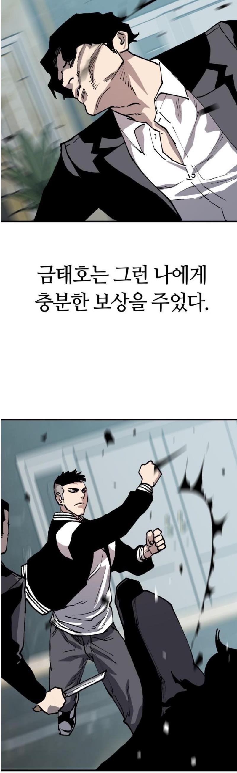 012.jpg