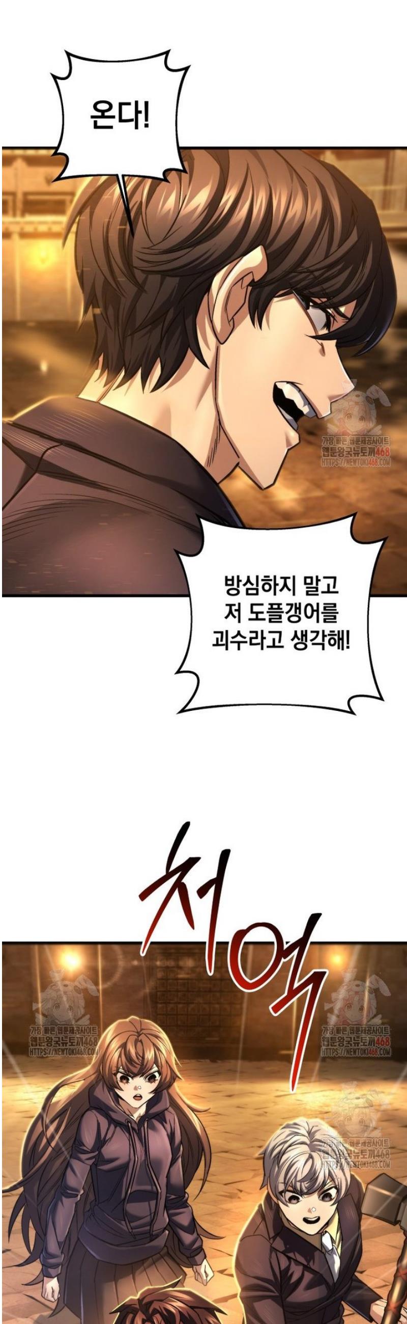 002.jpg