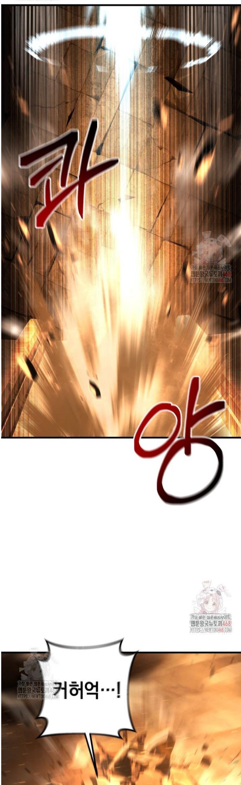 006.jpg