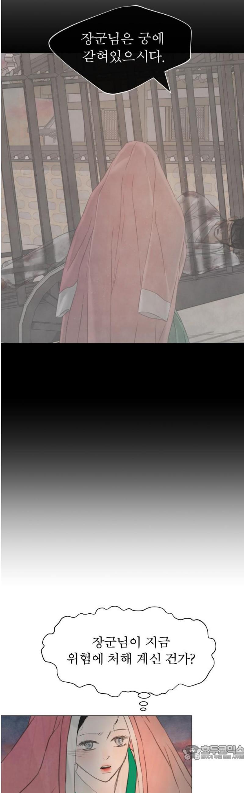 004.jpg