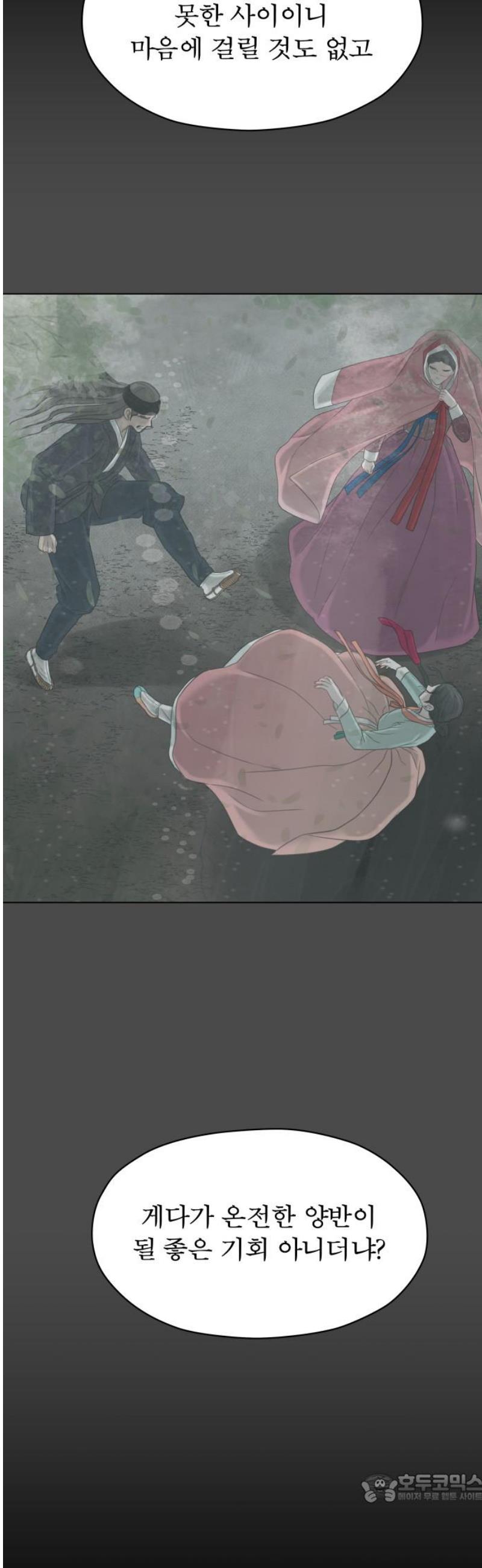 004.jpg