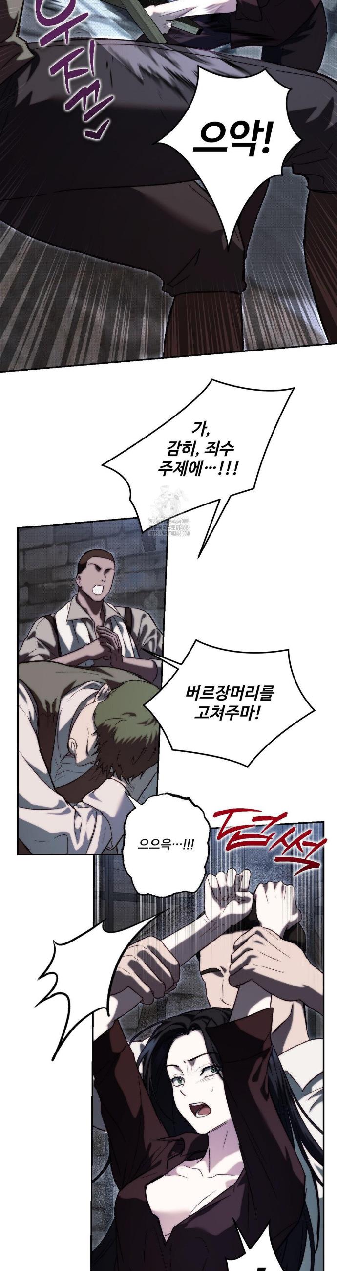 007.jpg
