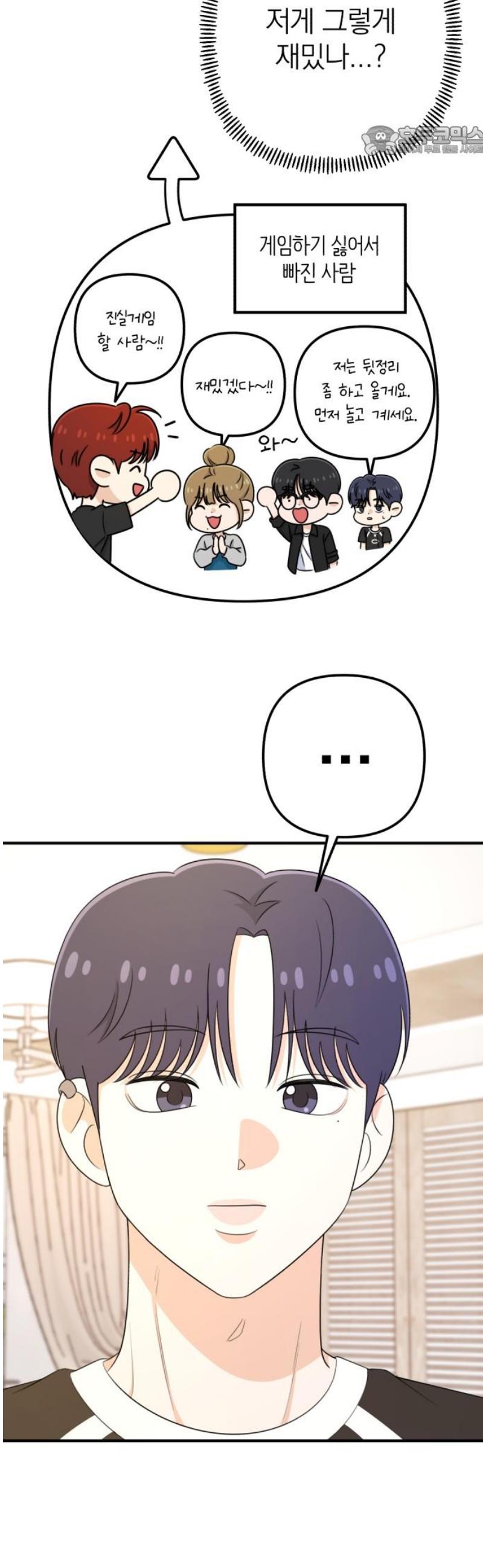 007.jpg