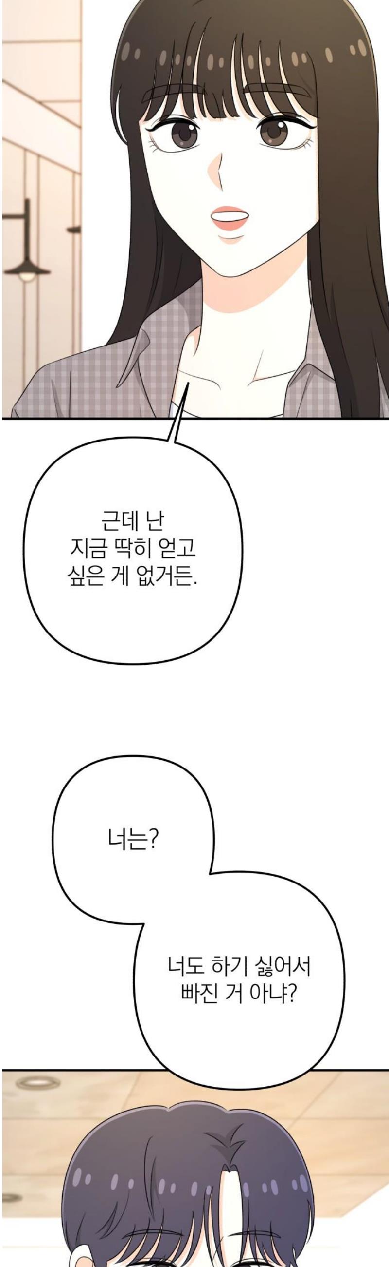 012.jpg