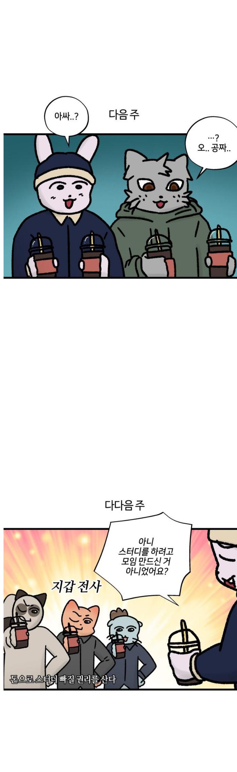 009.jpg