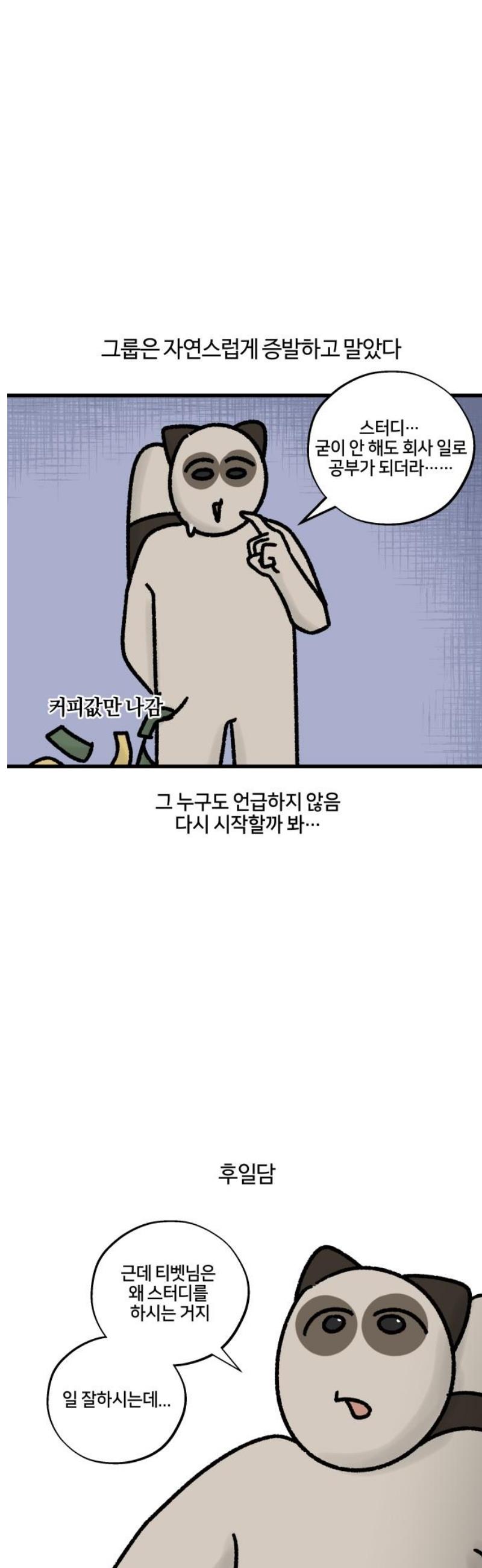 011.jpg
