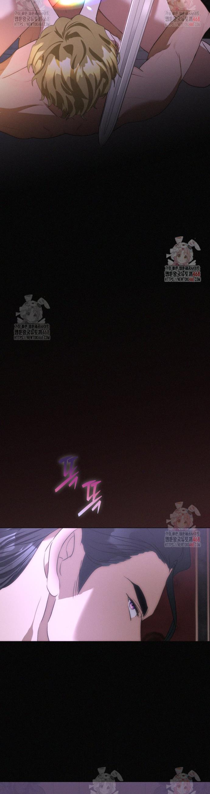 030.jpg