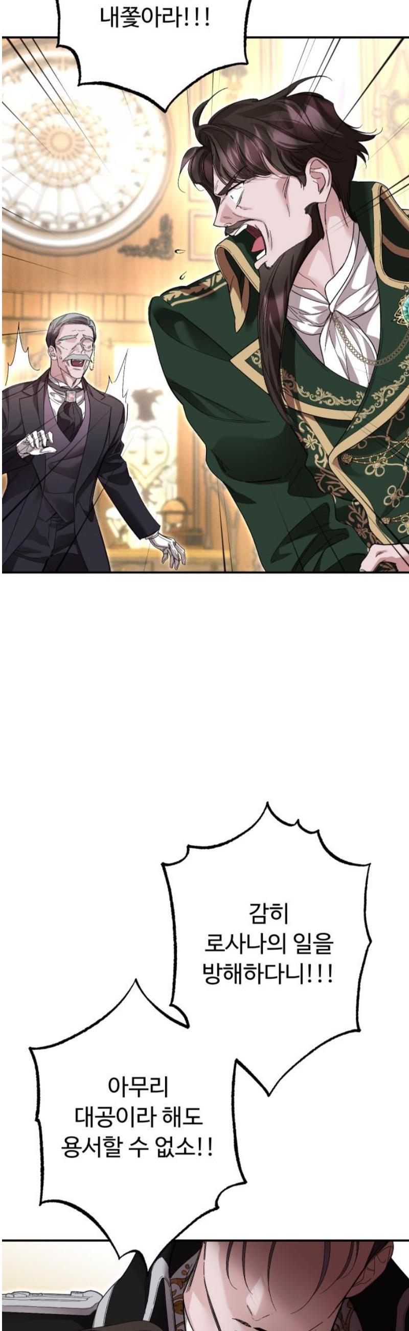 003.jpg