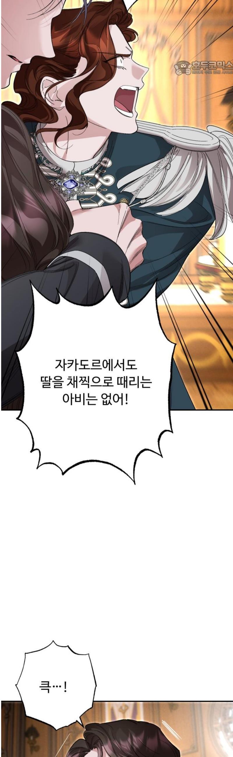 007.jpg