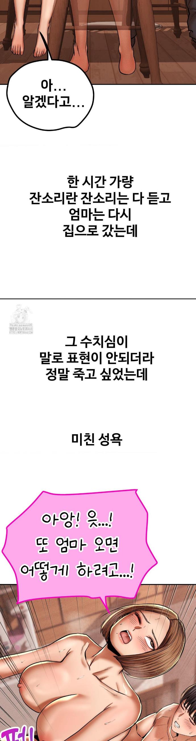 012.jpg