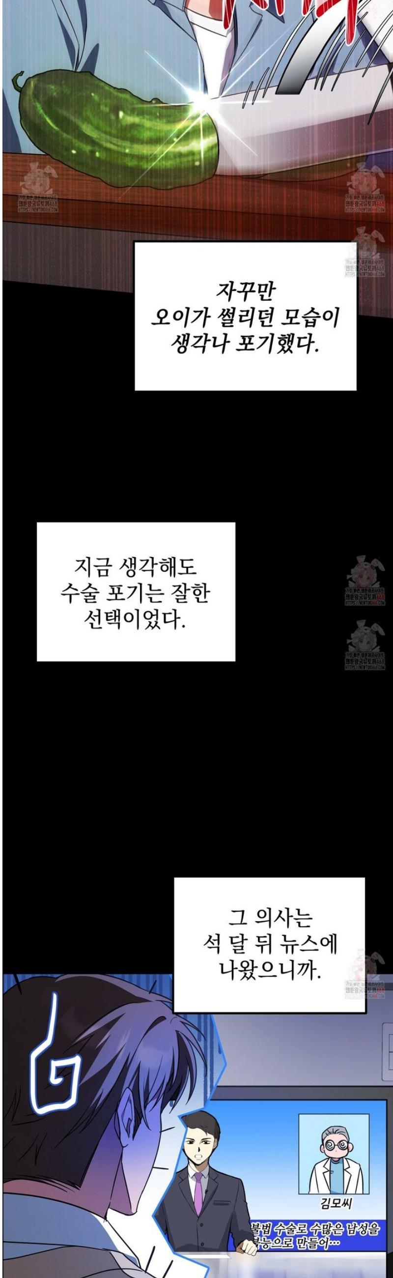 012.jpg
