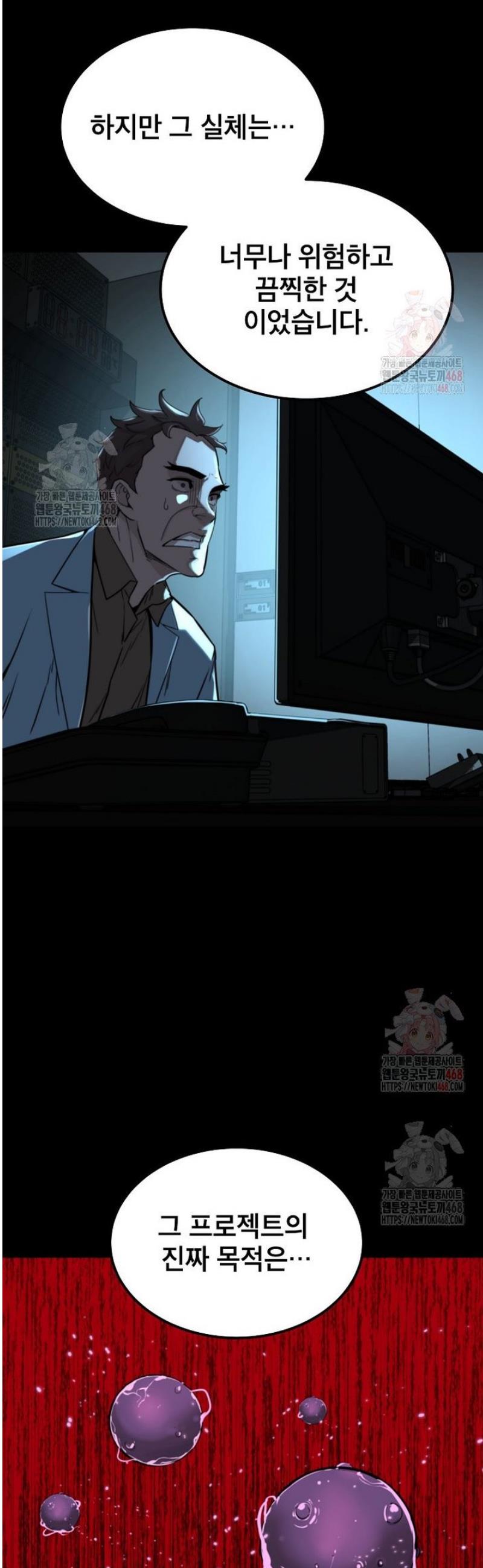 007.jpg