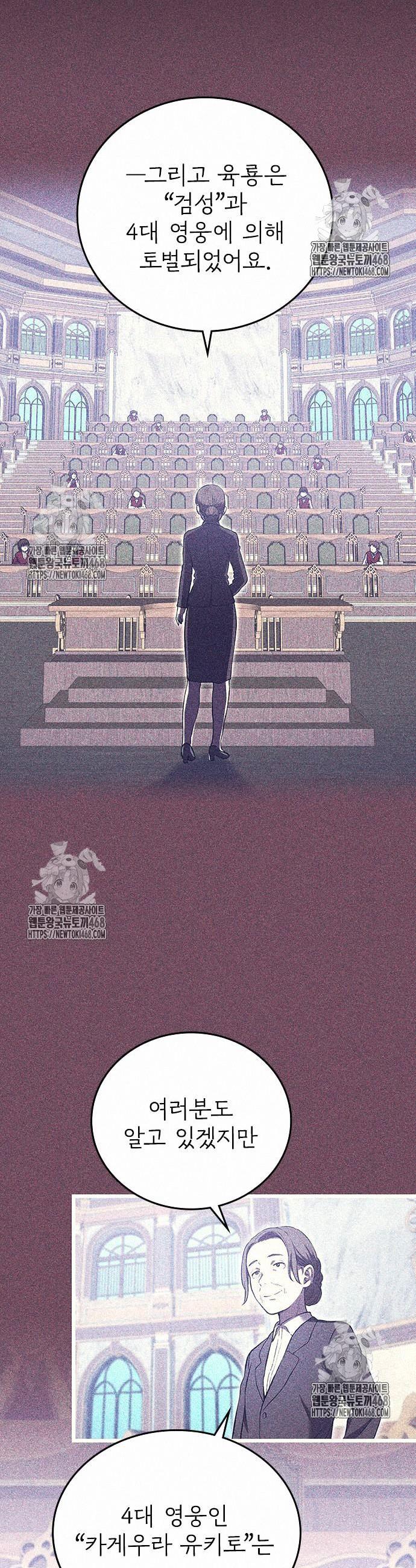007.jpg