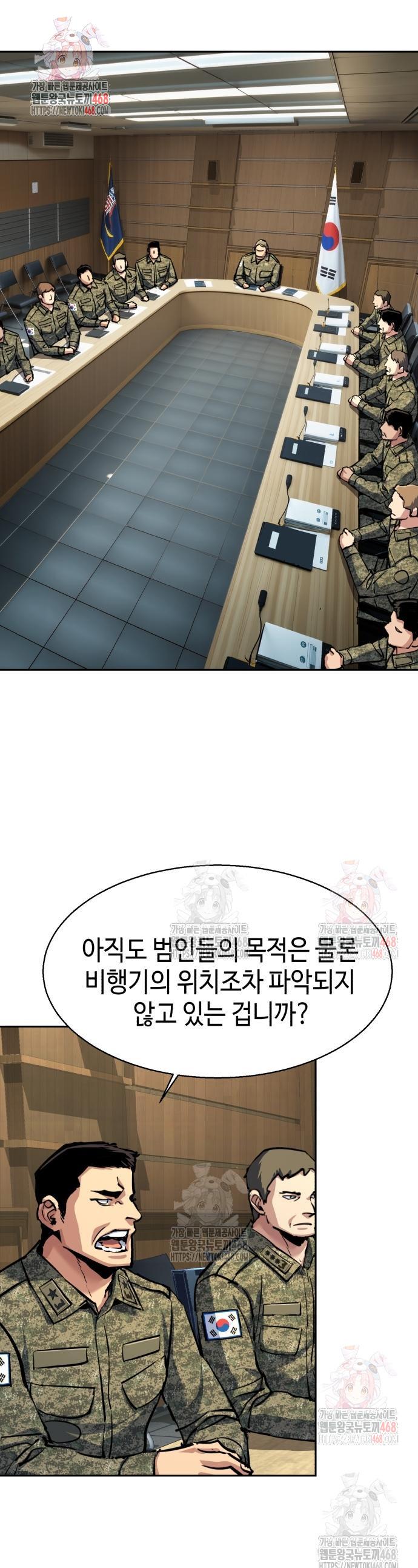 001.jpg
