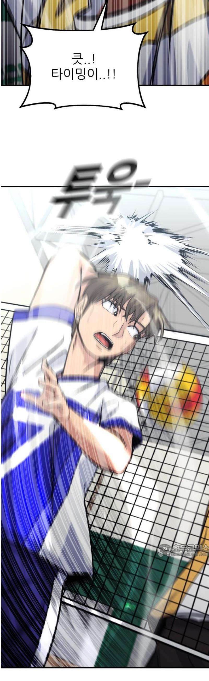 002.jpg
