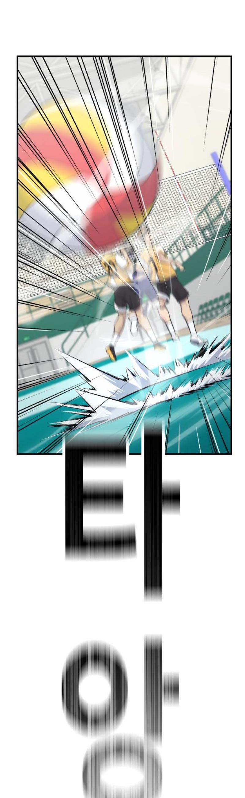 003.jpg