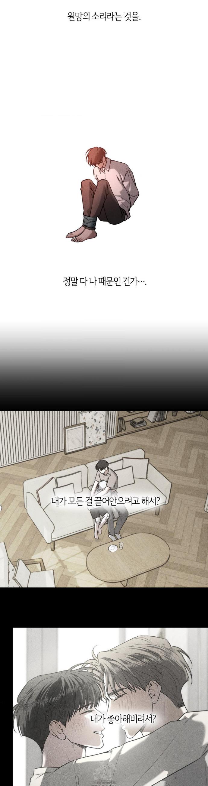 006.jpg