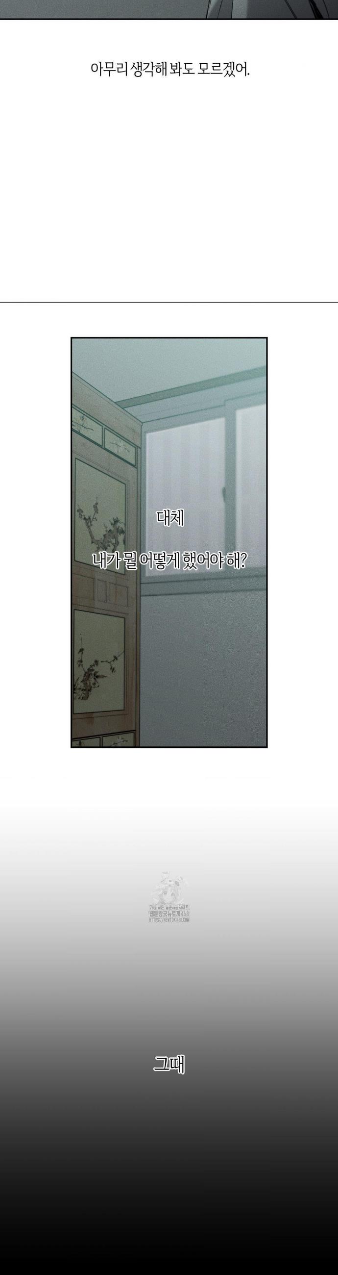 009.jpg