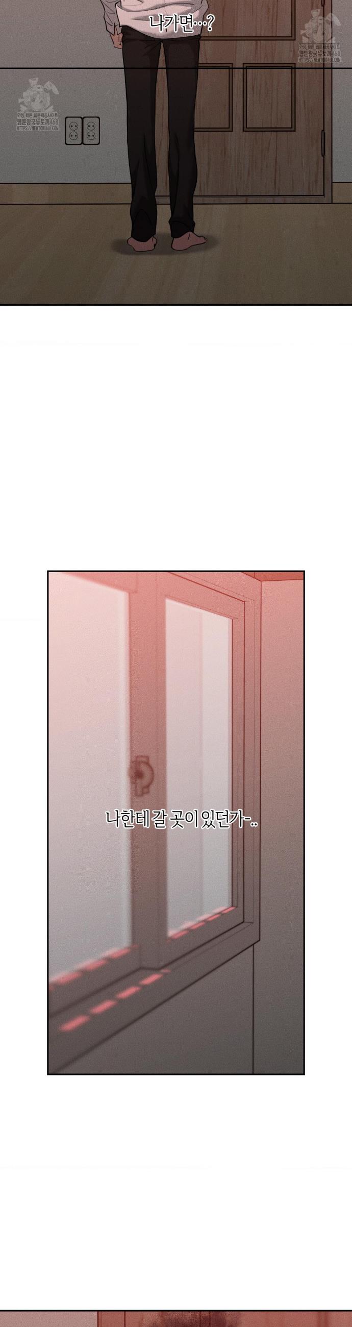 021.jpg