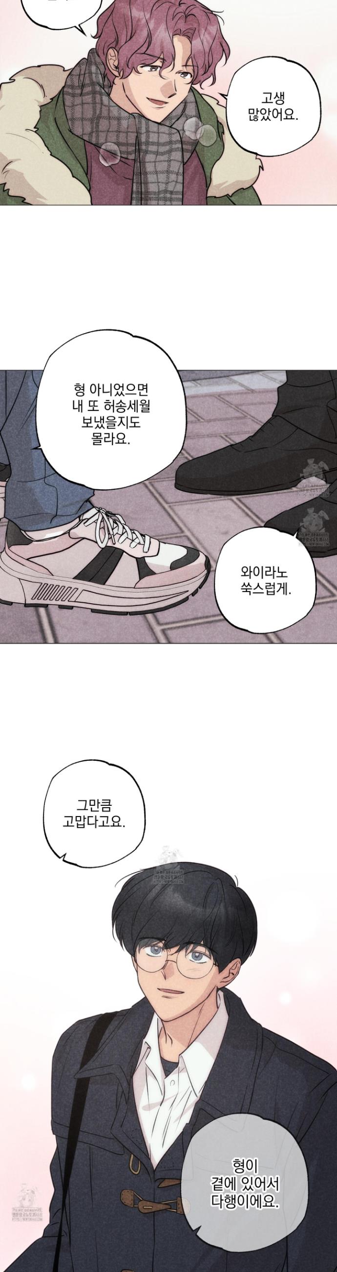 003.jpg