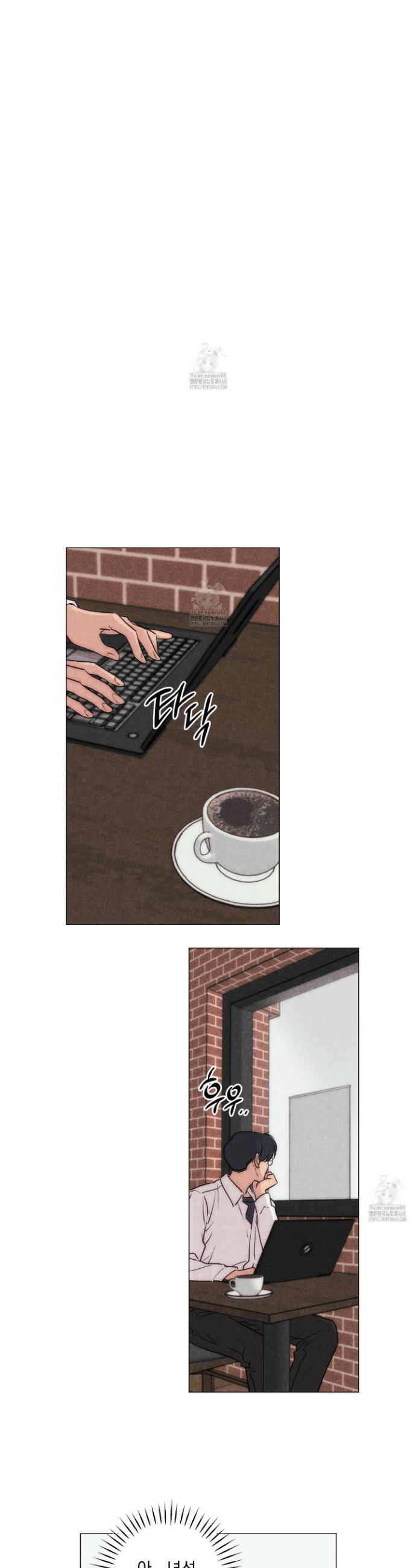 005.jpg