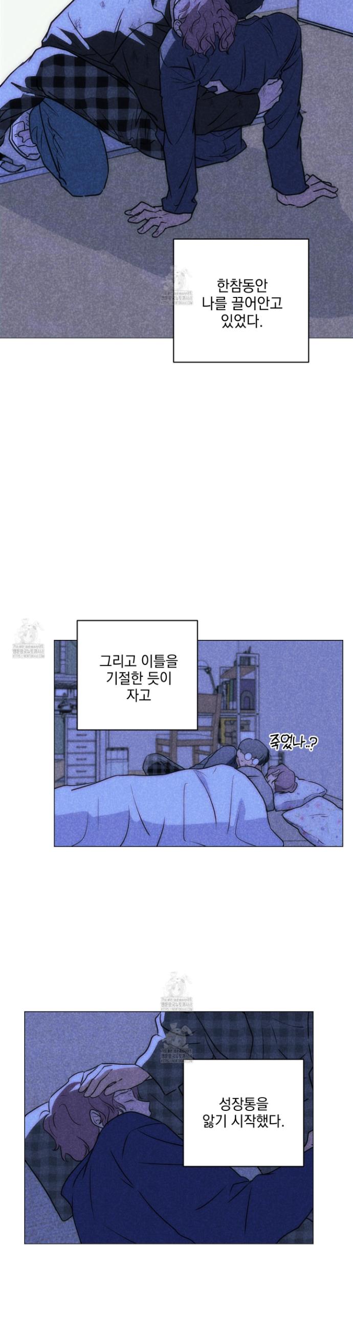 009.jpg