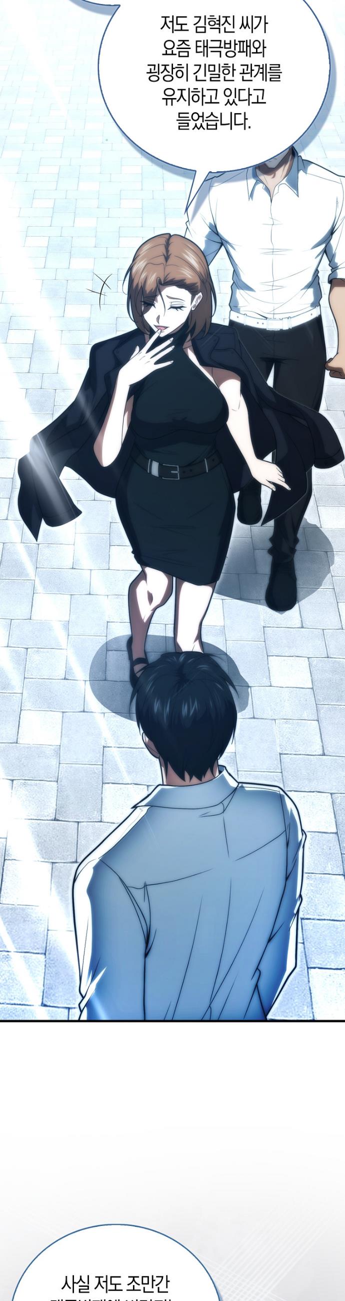 007.jpg