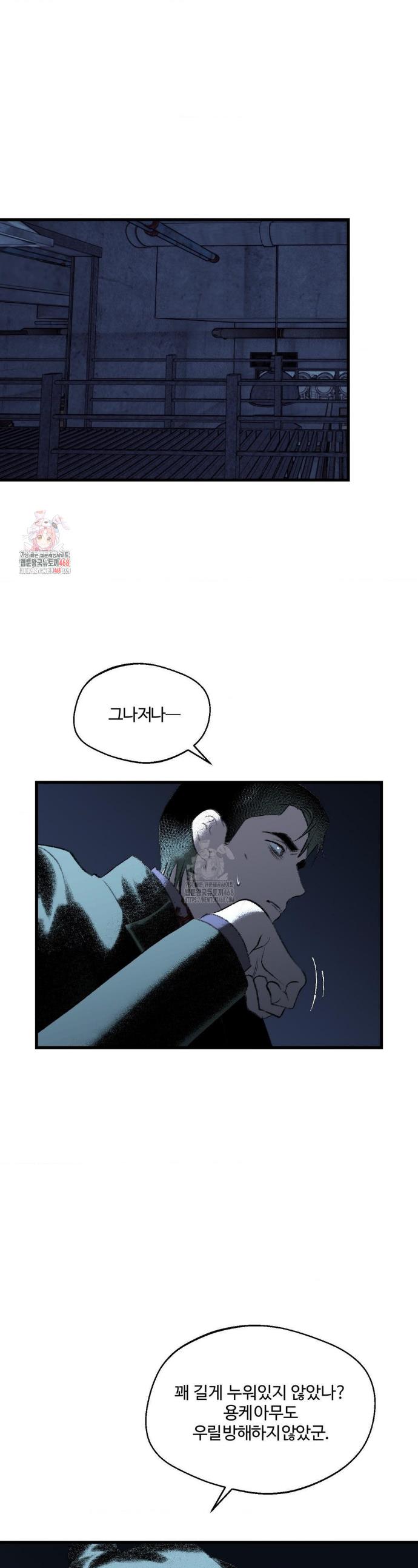 001.jpg