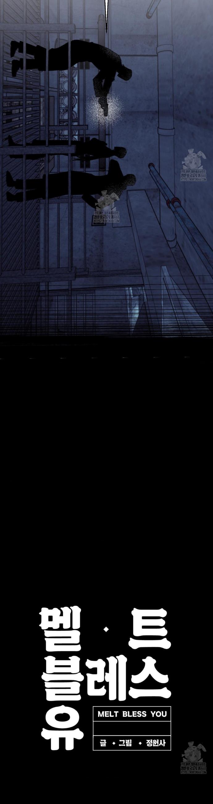 031.jpg