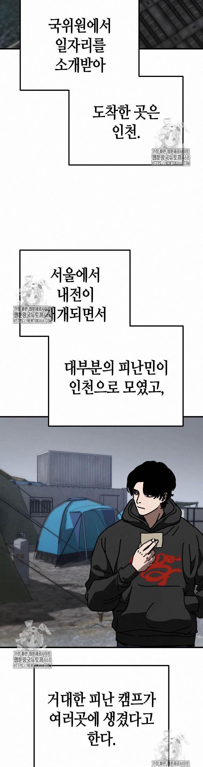021.jpg