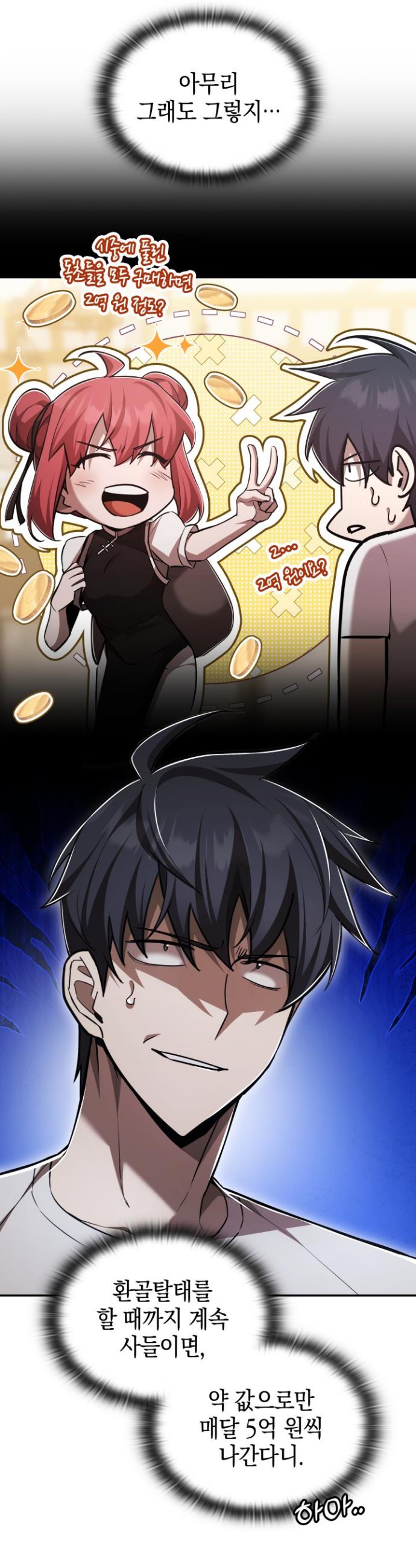 002.jpg