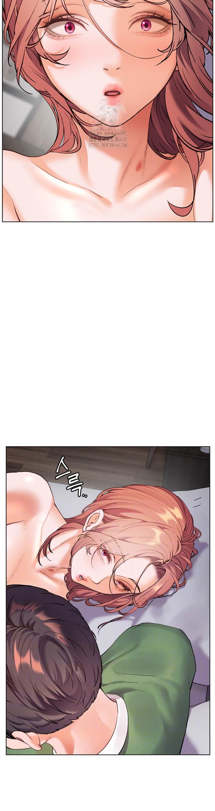 005.jpg