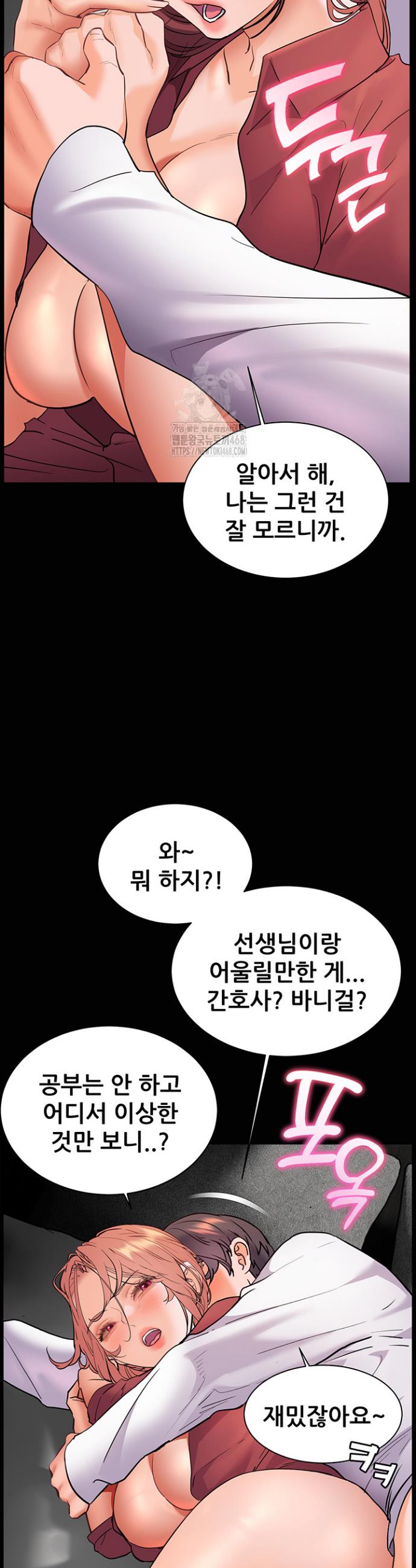040.jpg