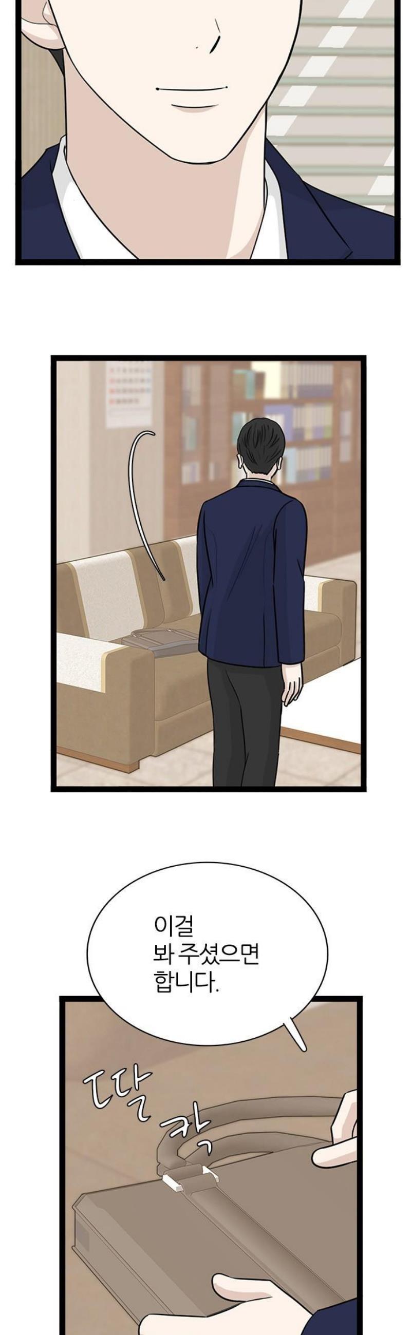 006.jpg