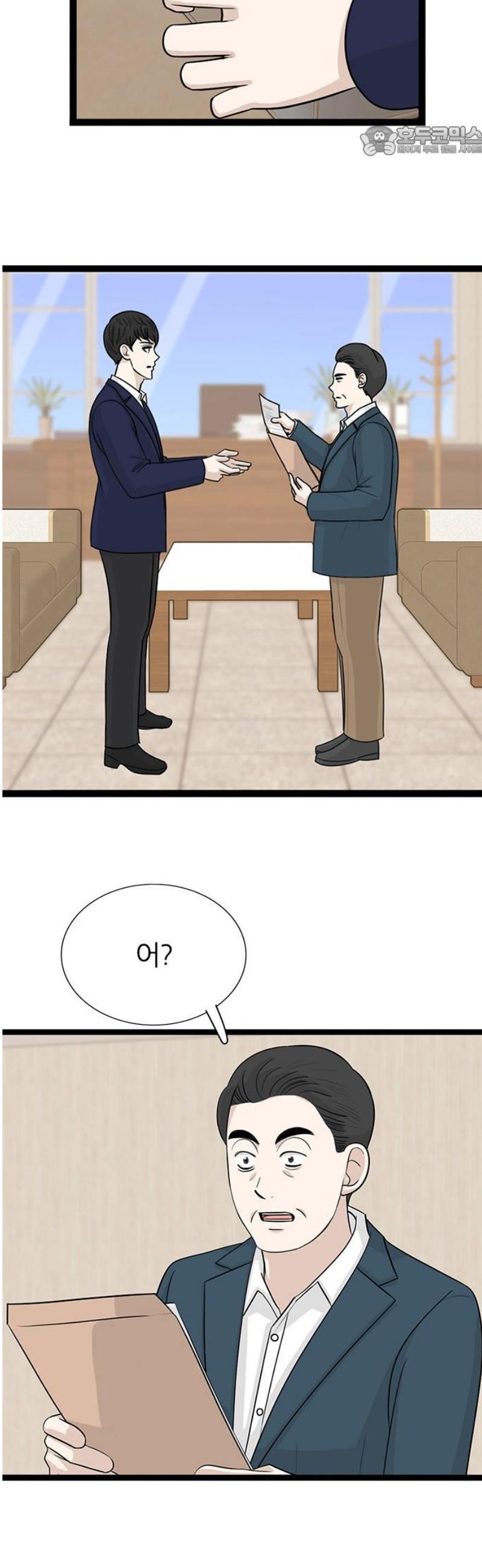 007.jpg