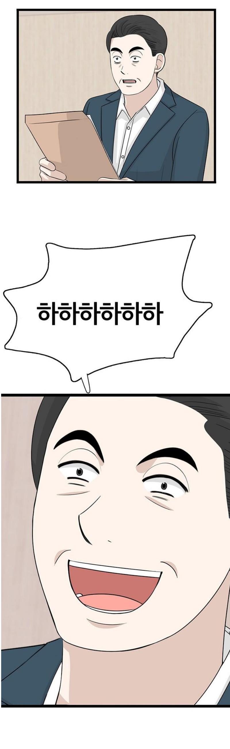 010.jpg