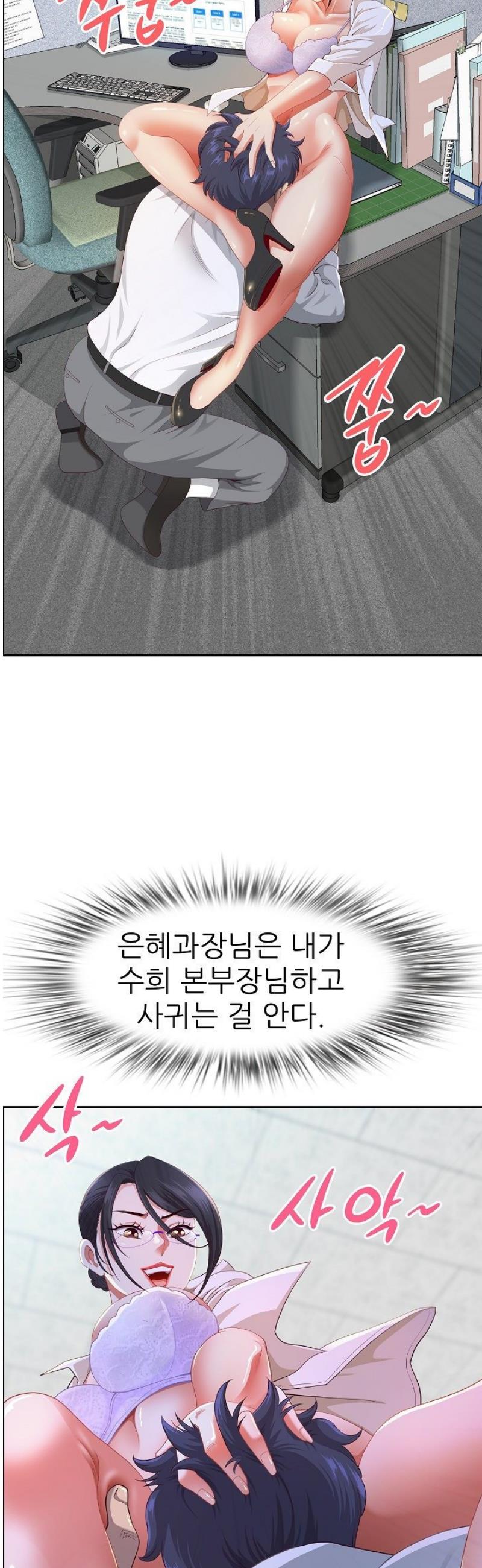 006.jpg