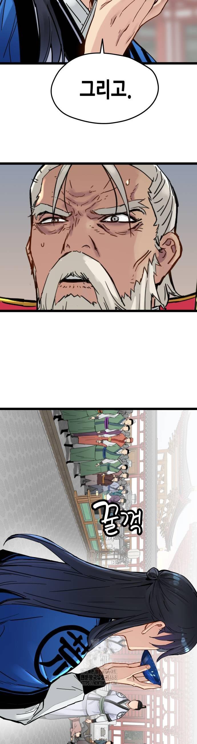 005.jpg
